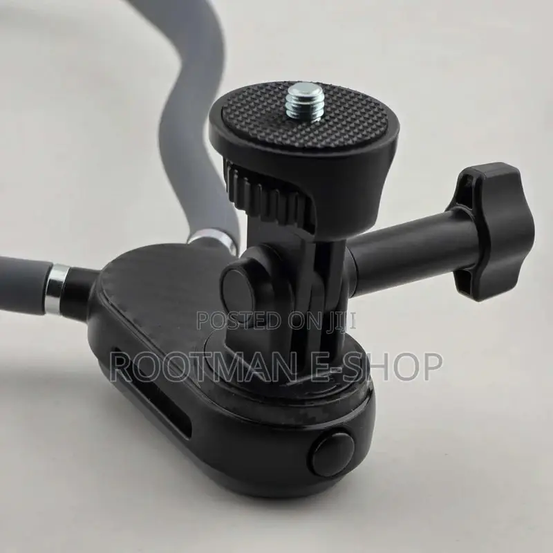 Candc Dc-N01 Cellphone/Camera Neck Bracket.