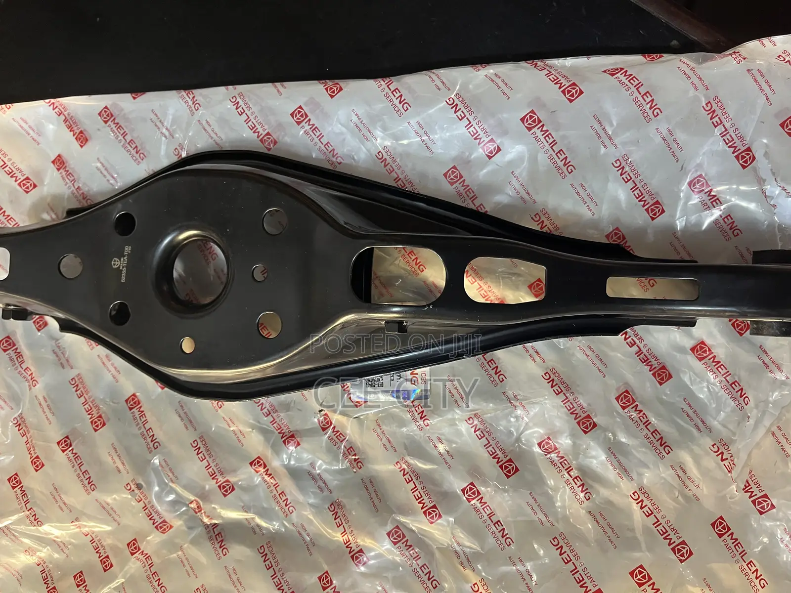 Honda Civic 2016,2017,2017,2018-2022 Back Lower Arm or Spring Bucket