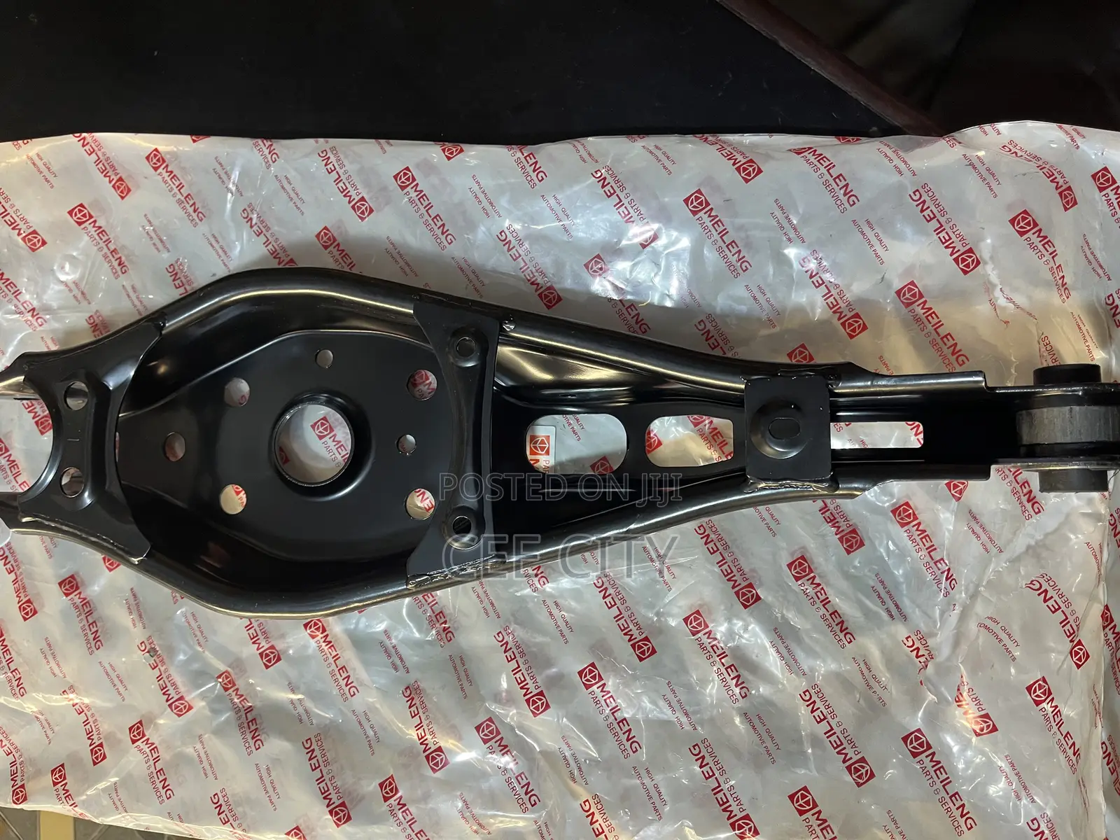Honda Civic 2016,2017,2017,2018-2022 Back Lower Arm or Spring Bucket