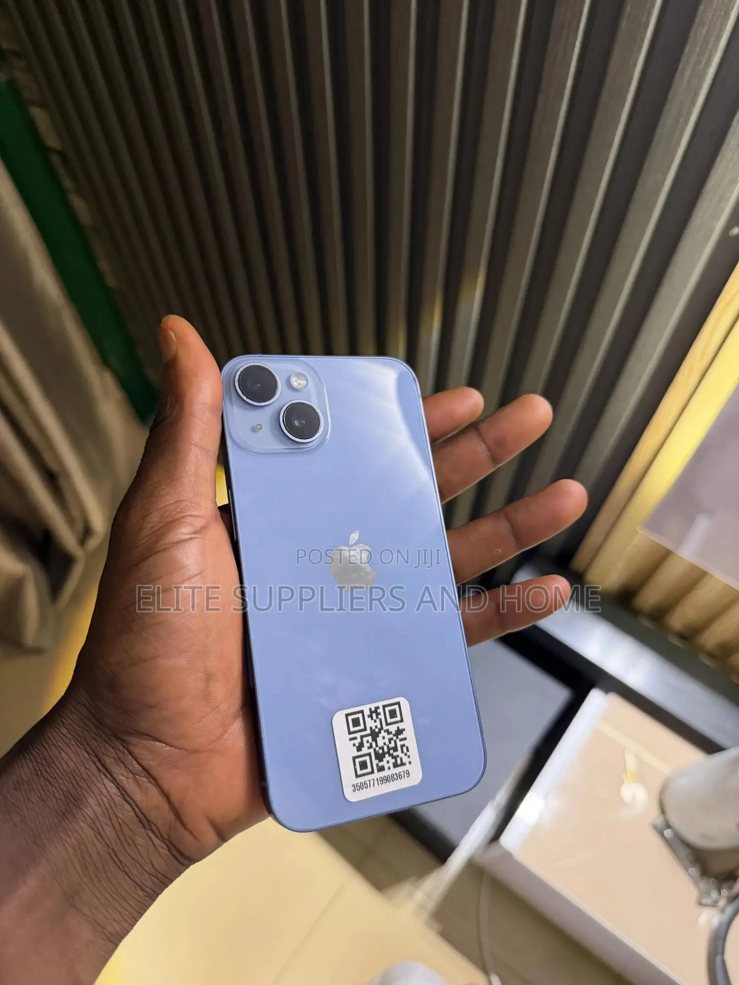 Apple iPhone 14 128 GB