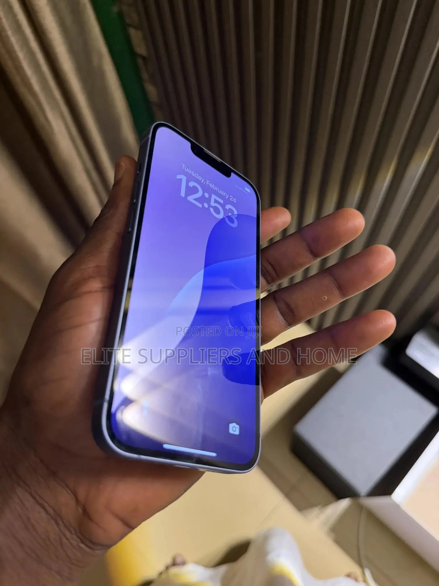 Apple iPhone 14 128 GB