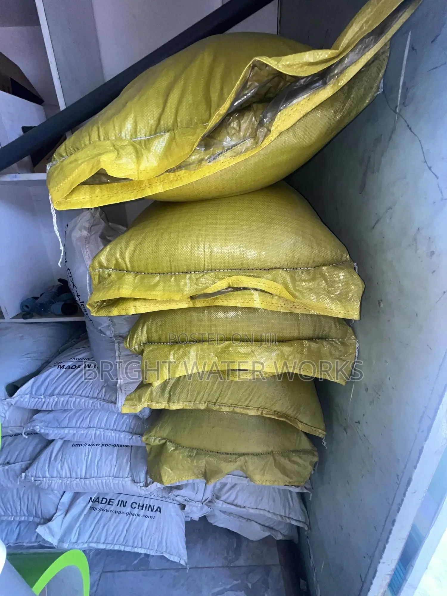 Activated Carbon