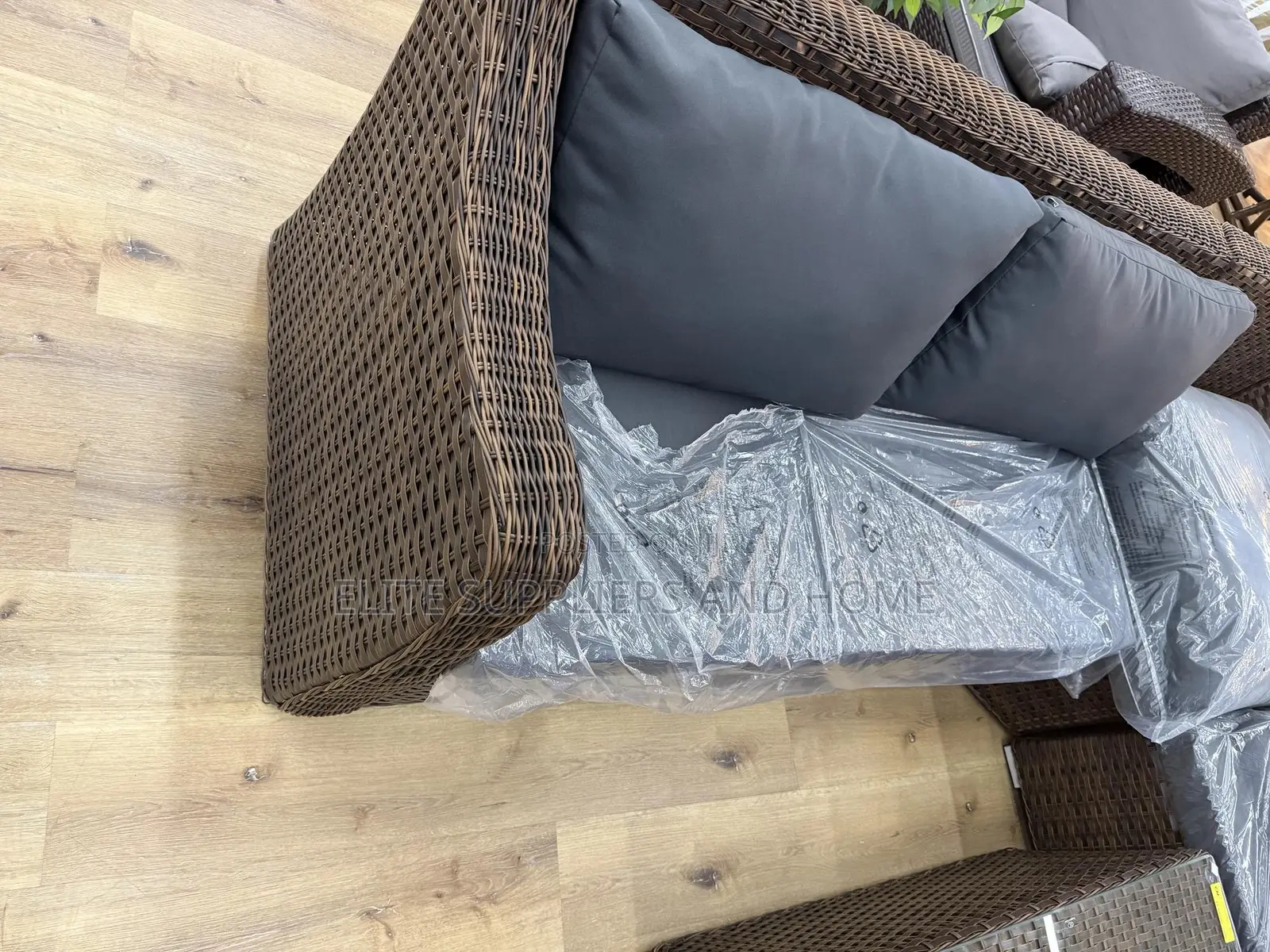 Outdoor Set / Garden Set