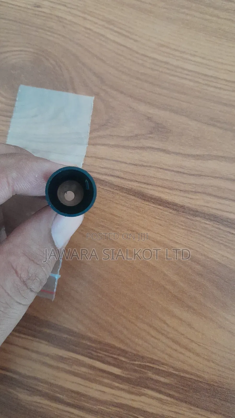 Diagnostic Otoscope Covers – | Universal, High-Quality