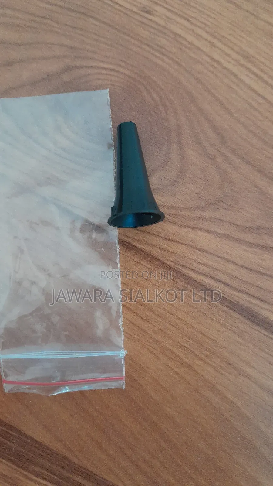 Diagnostic Otoscope Covers – | Universal, High-Quality