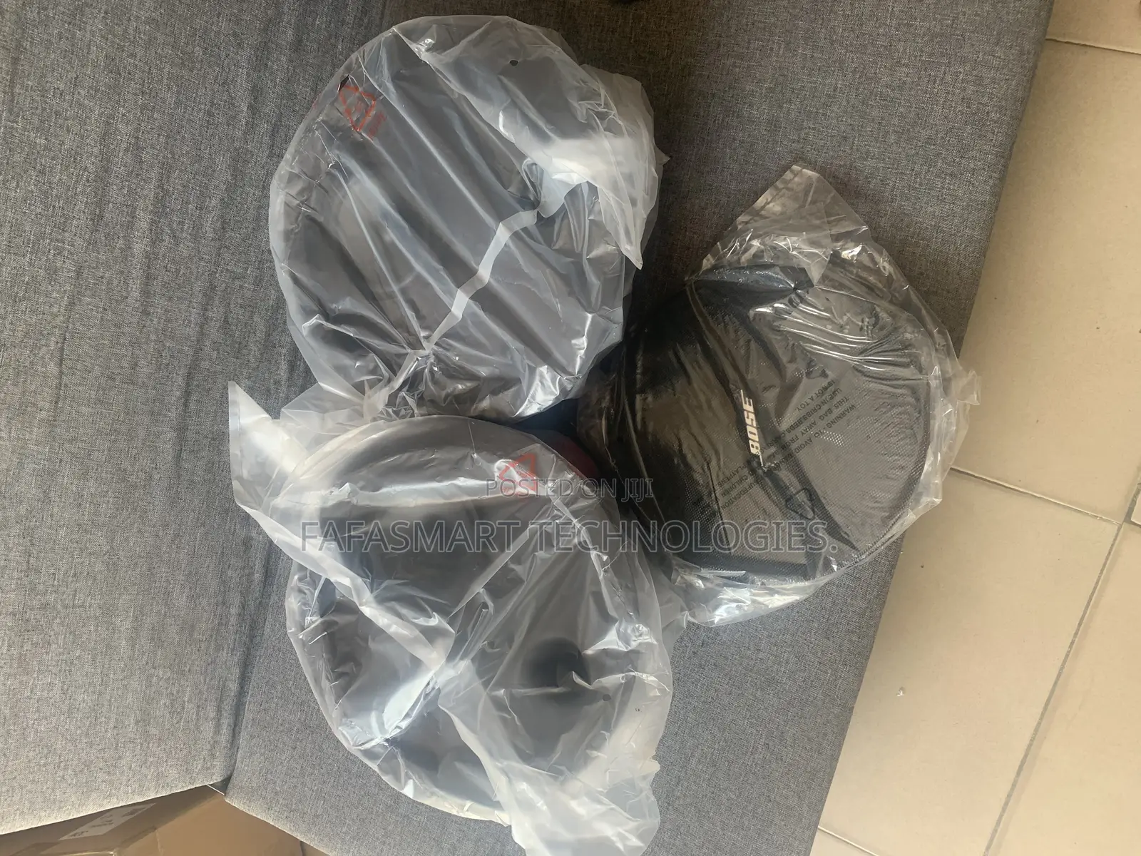 Bose Ceiling Speaker Ds40f