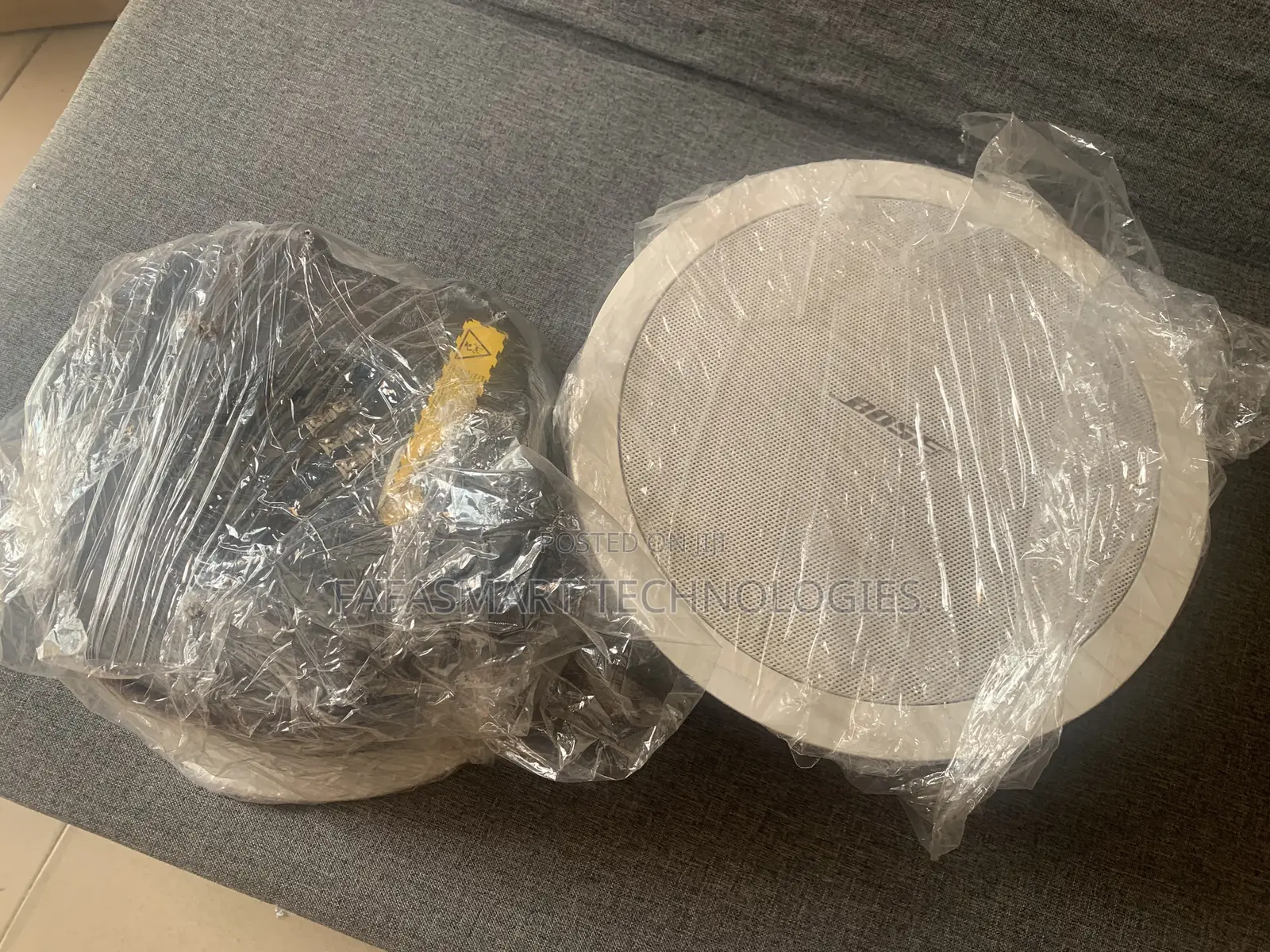 Ds40f Bose Ceiling Speakers