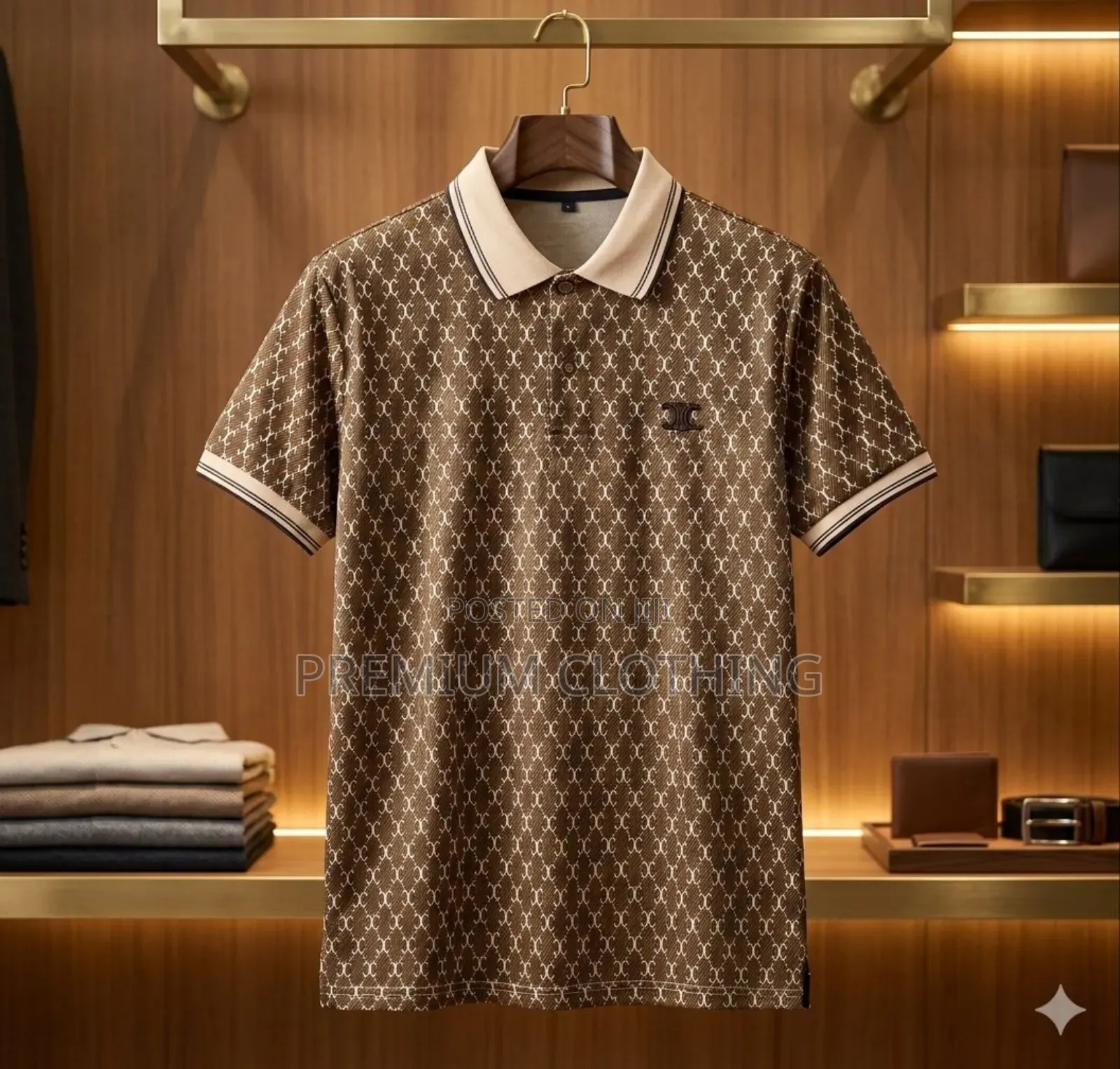 Original Trending Club T Shirt