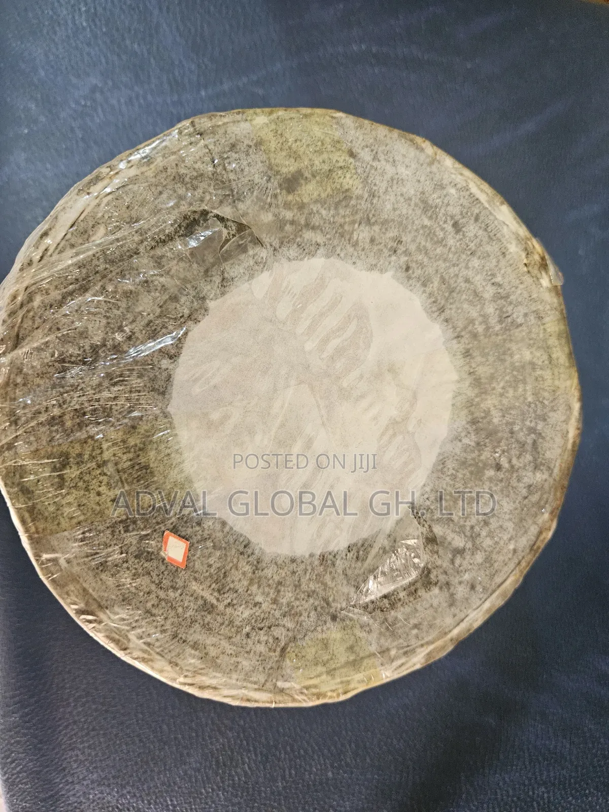 Bitumen Waterproof Tape