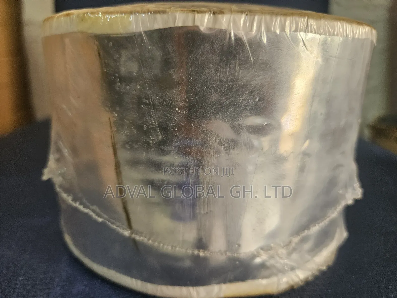 Bitumen Waterproof Tape