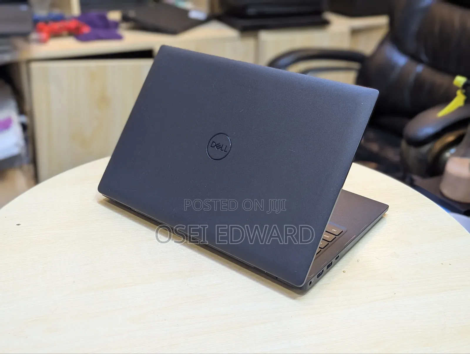 Laptop Dell Latitude 3420 16GB Intel Core i5 SSD 512GB
