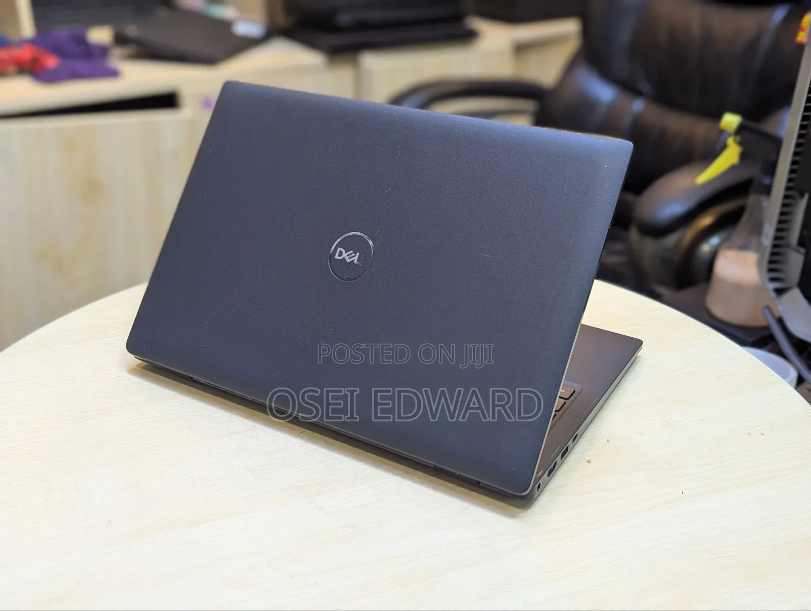 Laptop Dell Latitude 3420 16GB Intel Core i5 SSD 512GB