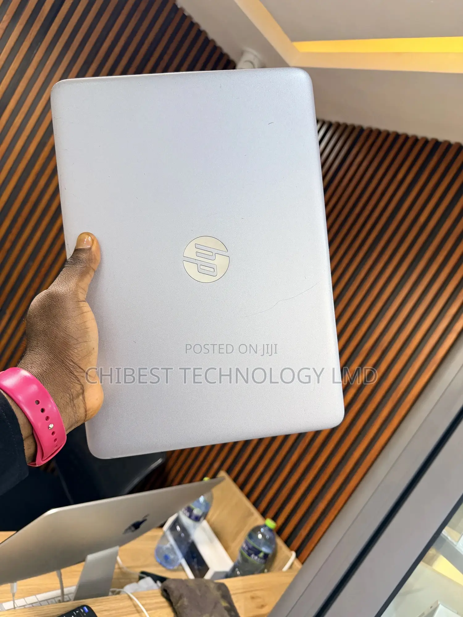 Laptop HP EliteBook 840 G3 8GB Intel Core i7 SSD 256GB