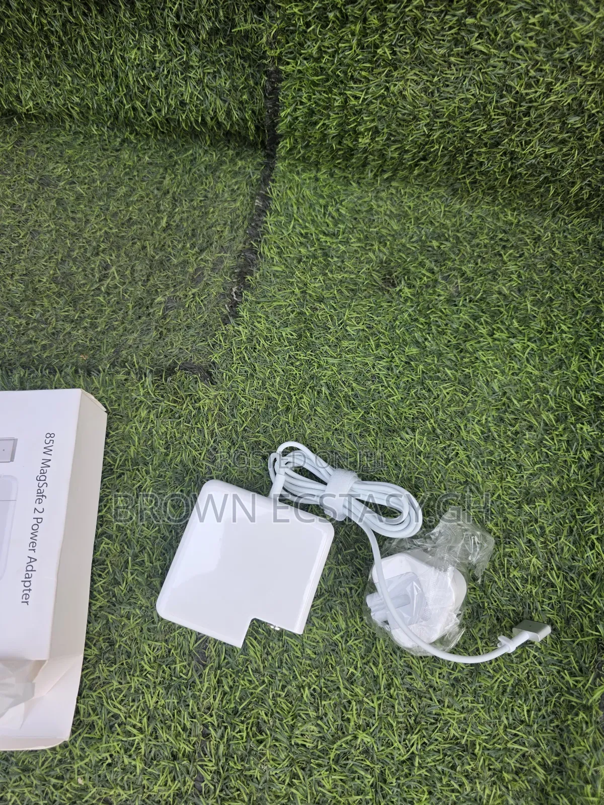 Apple Magsafe 2 85w Charger