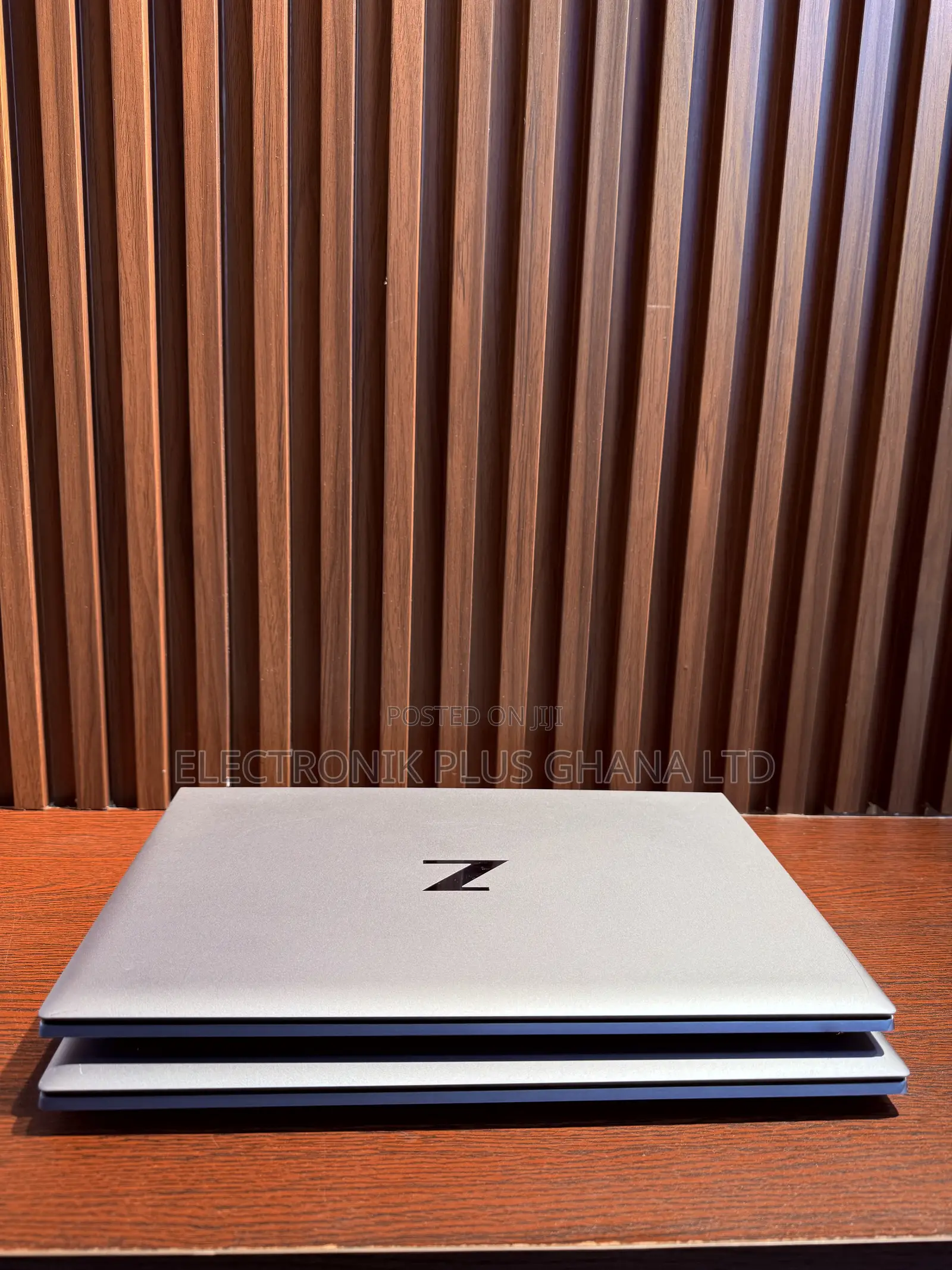 Laptop HP ZBook Firefly G8 16GB Intel Core i7 SSD 512GB