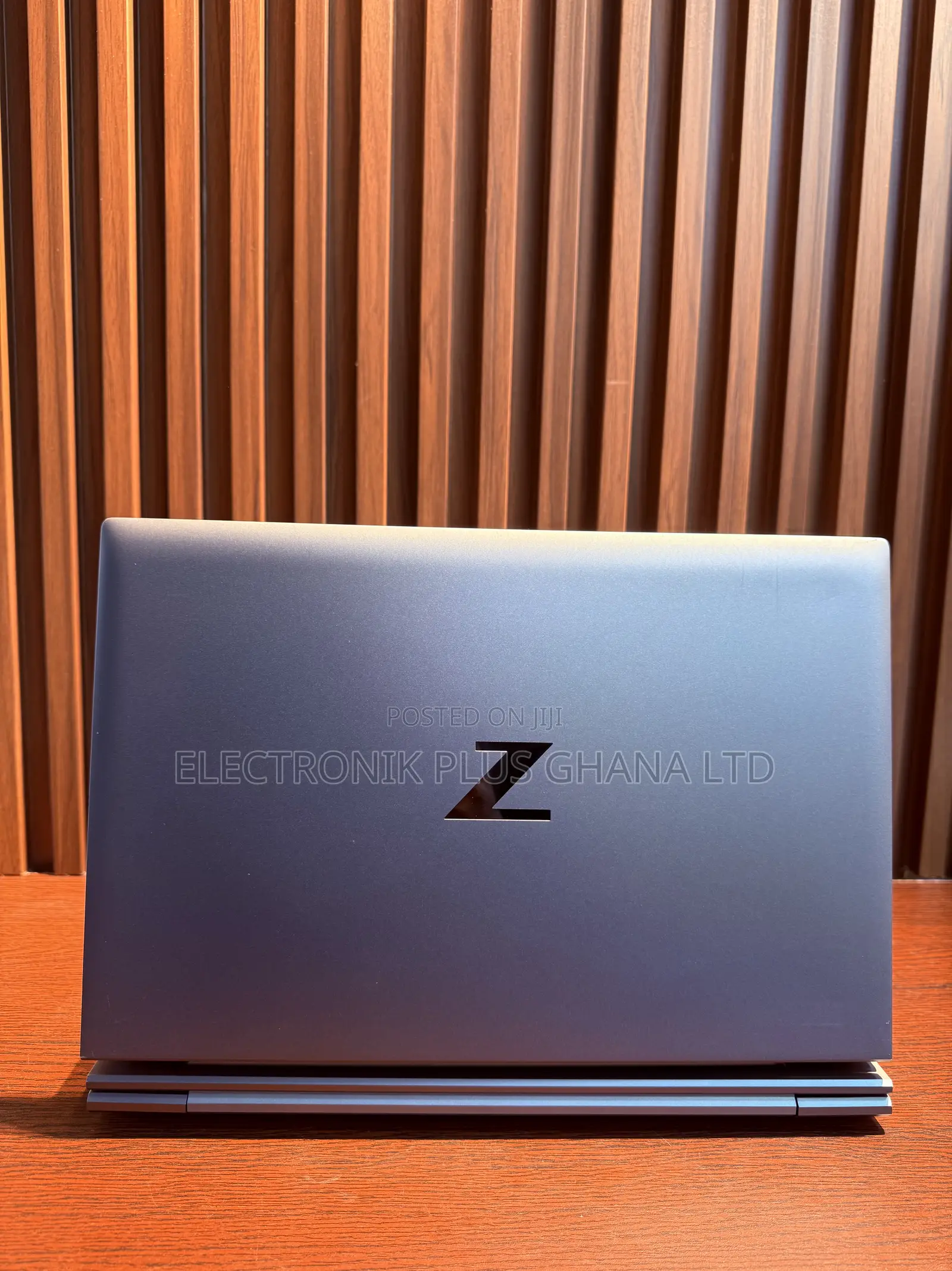 Laptop HP ZBook Firefly G8 16GB Intel Core i7 SSD 512GB