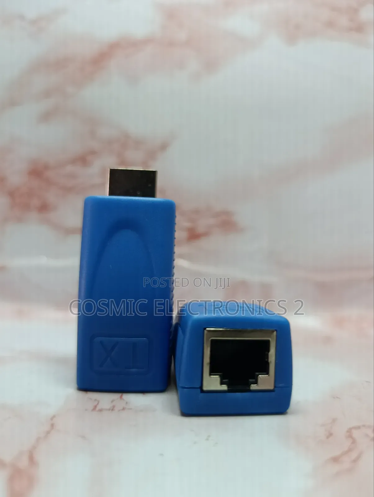 Hdmi Extender by Cat-6/6e Cable – / Support