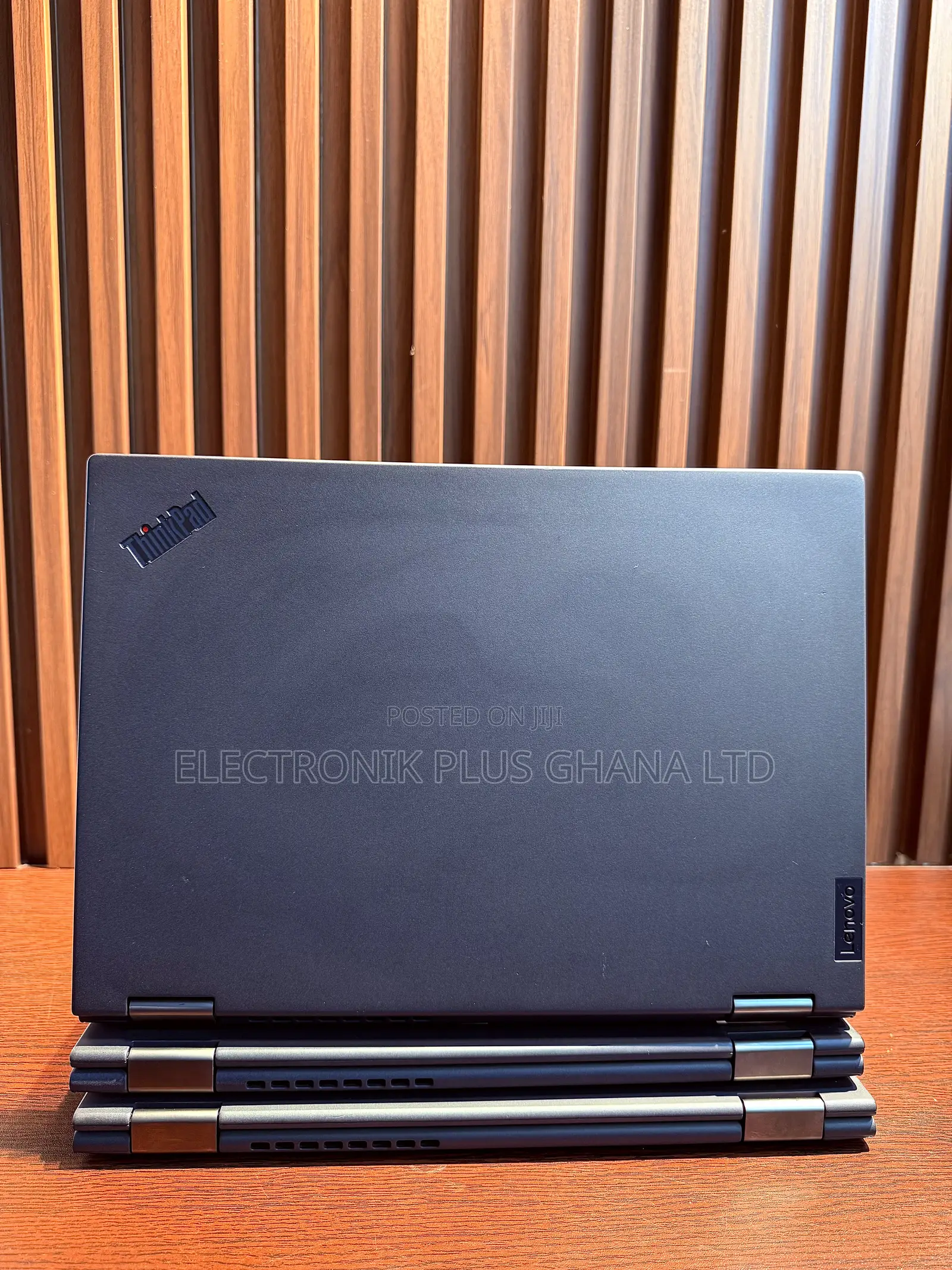 Laptop Lenovo Thinkpad x13 Yoga 32GB Intel Core i7 SSD 512GB