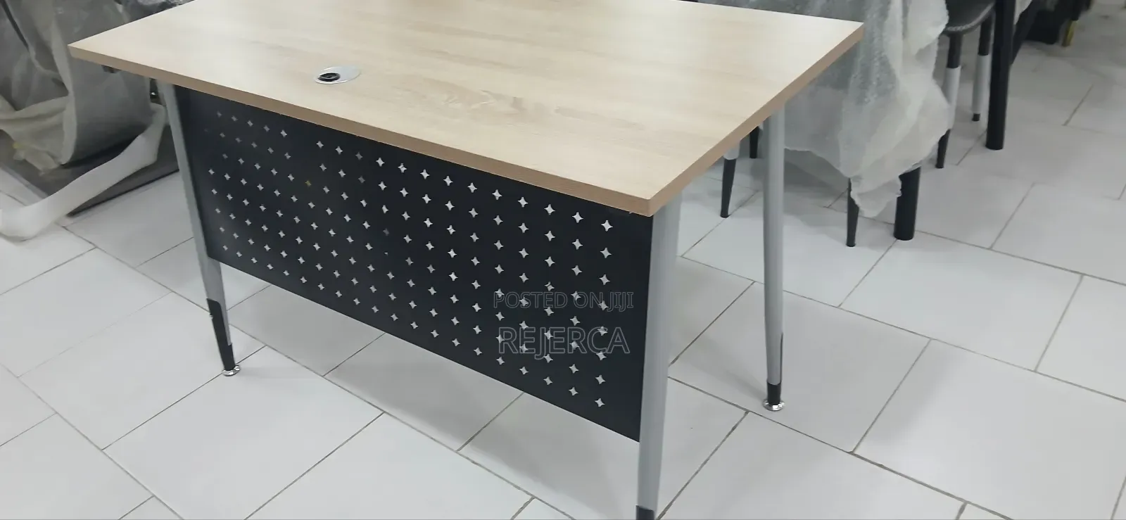 Portable Brand New Office Desk