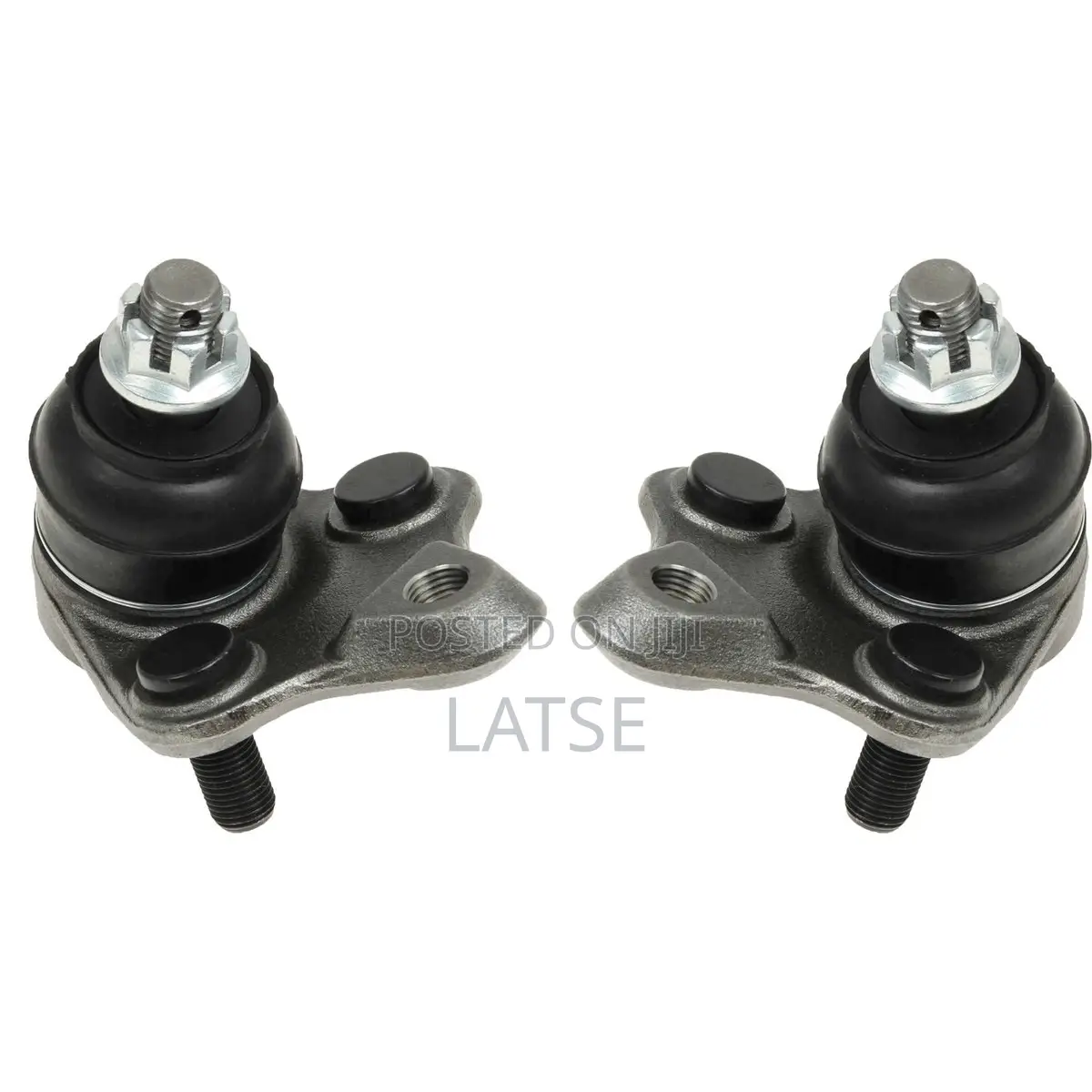 Toyota Corolla 2014,2015,2016,2017,2018 Ball Joint