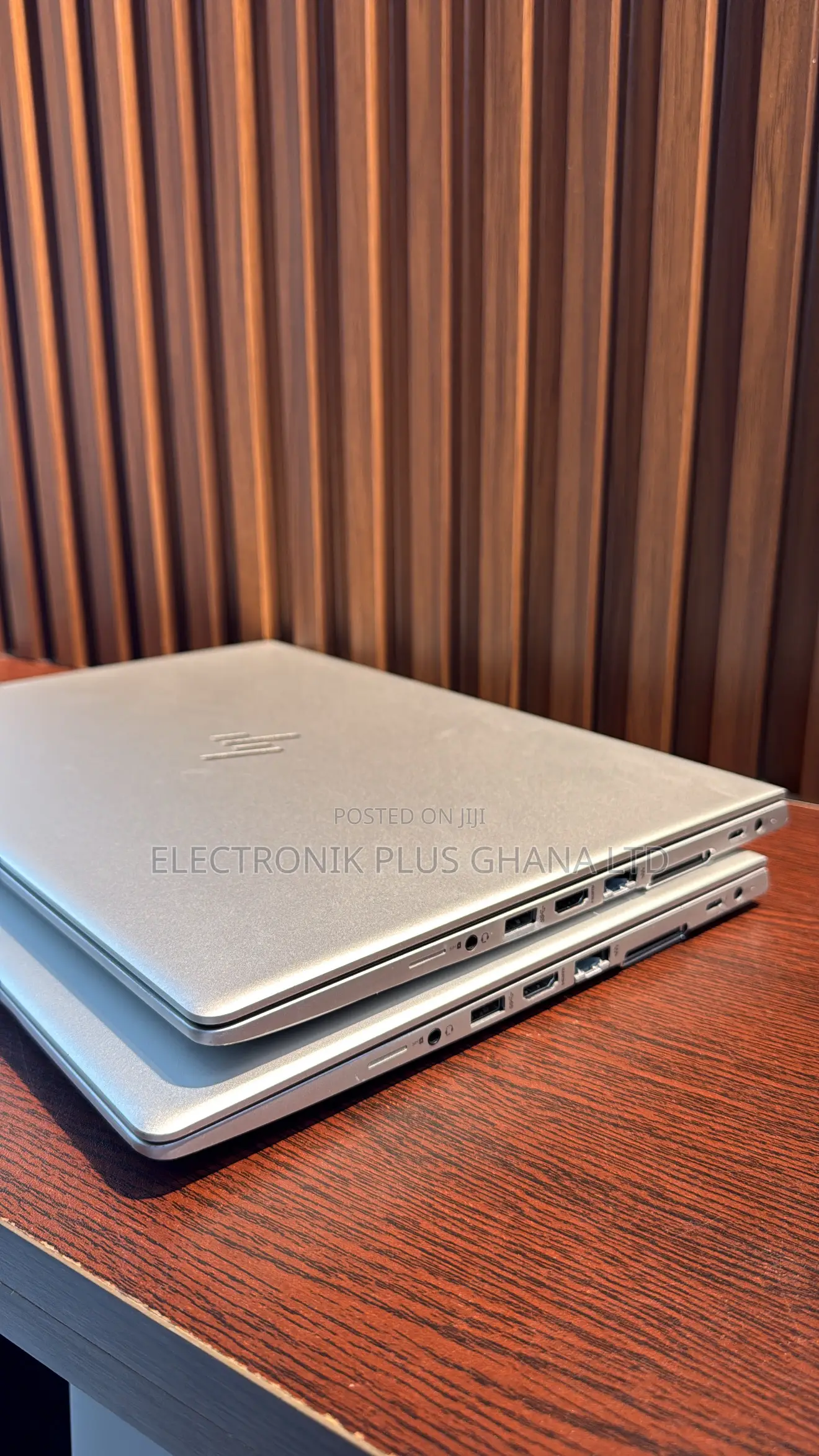 Laptop HP EliteBook 840 G6 8GB Intel Core i5 SSD 256GB