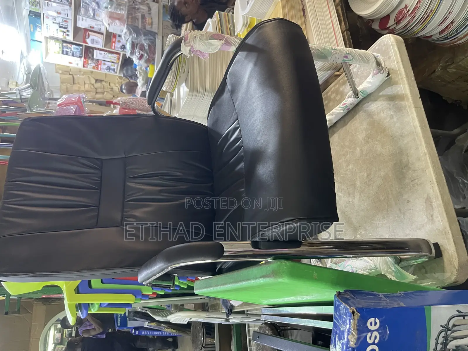 Executive/Office Chair