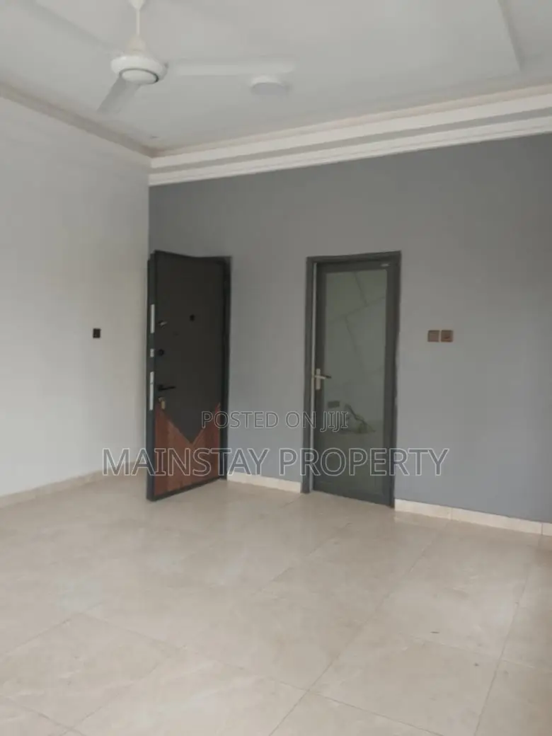 3bdrm House in Ashaley Botwe for sale
