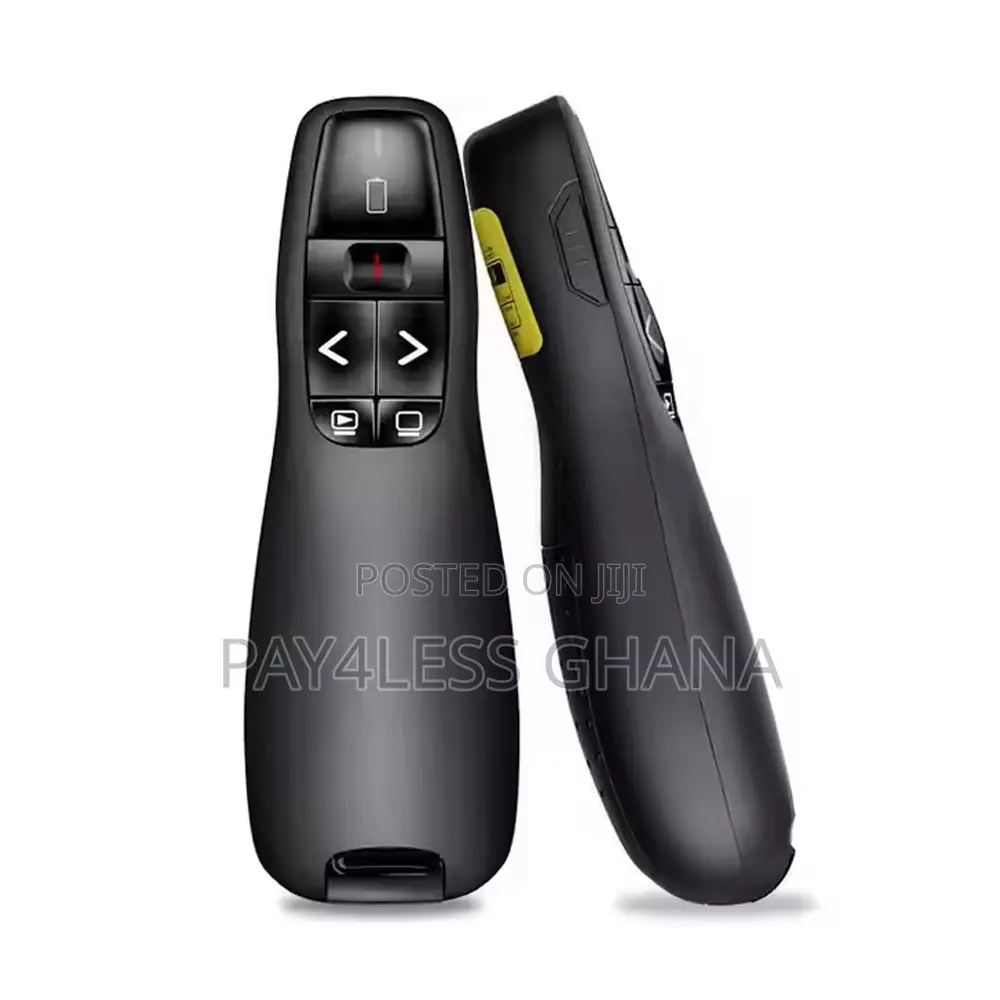 Oem Presentation Pointer