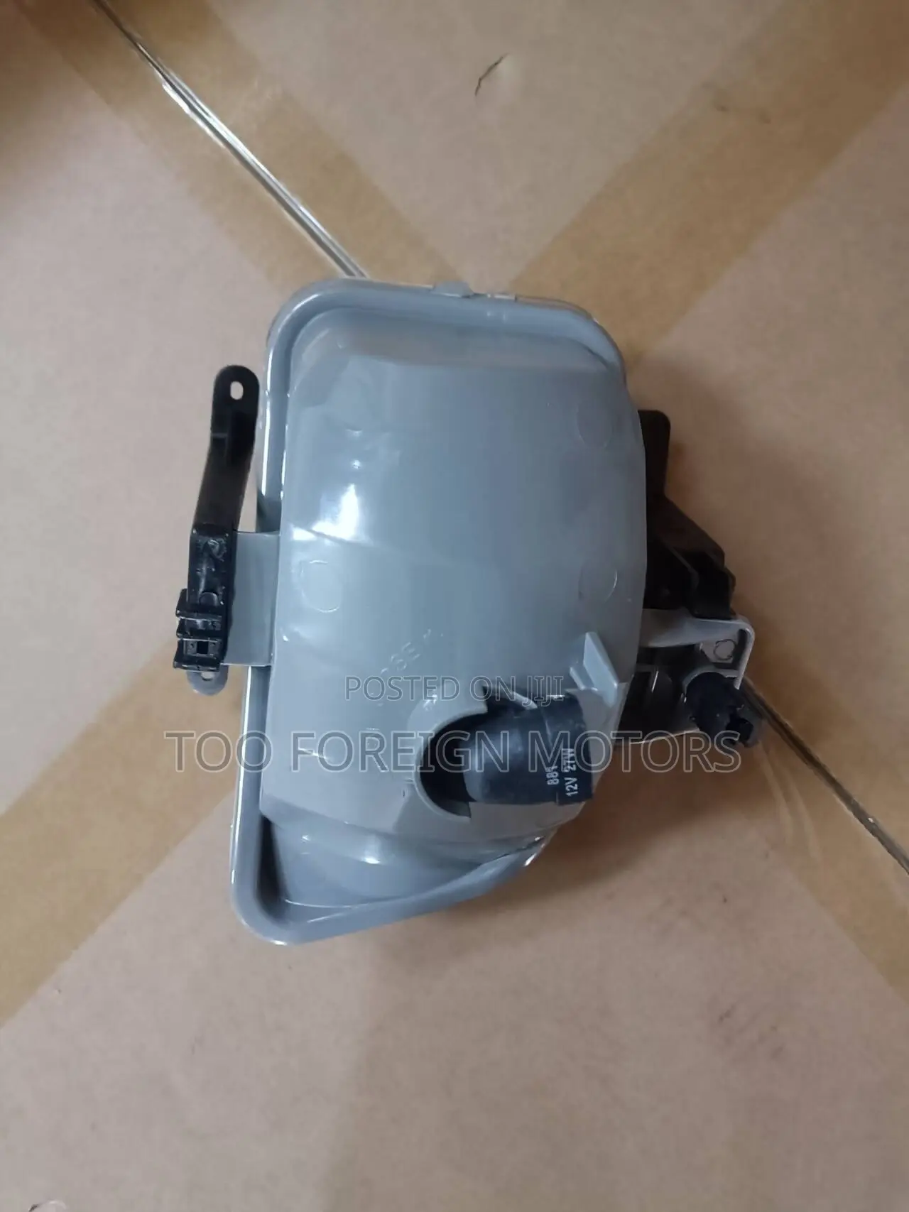Kia Picanto 2005