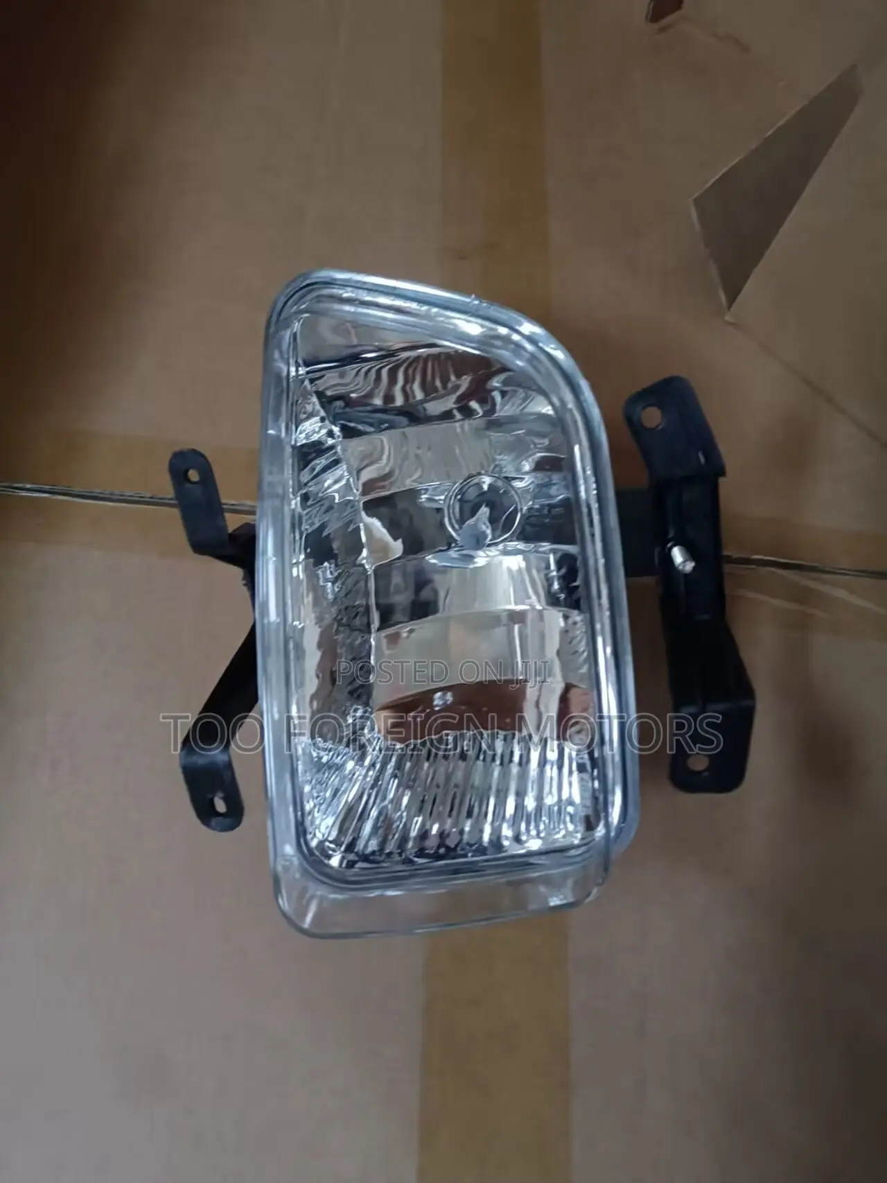 Kia Picanto 2005