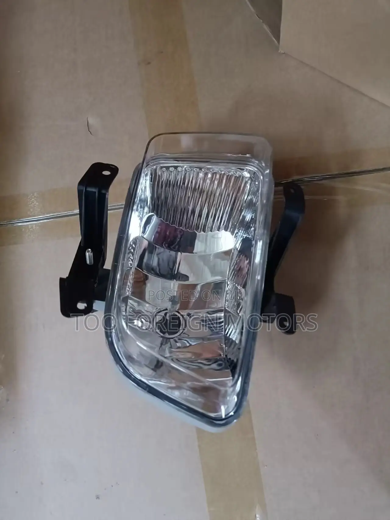 Kia Picanto 2005