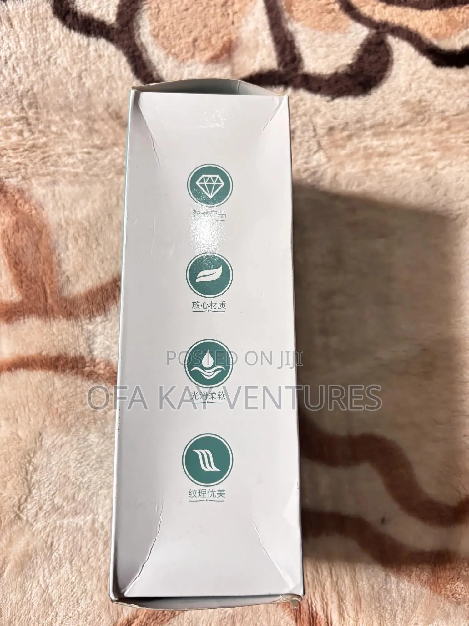 Dildo Sex Toy Stick