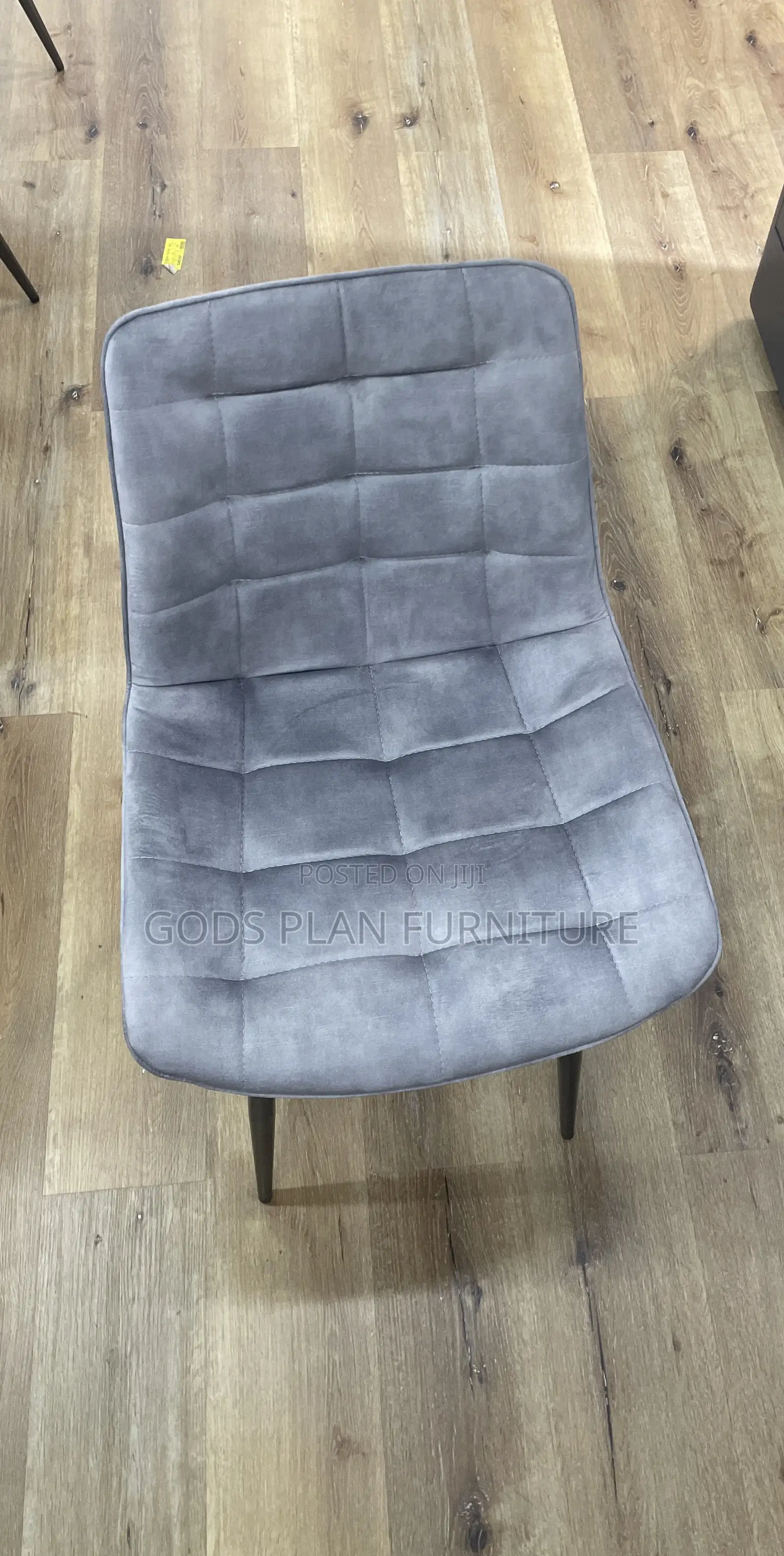 Dining Chair