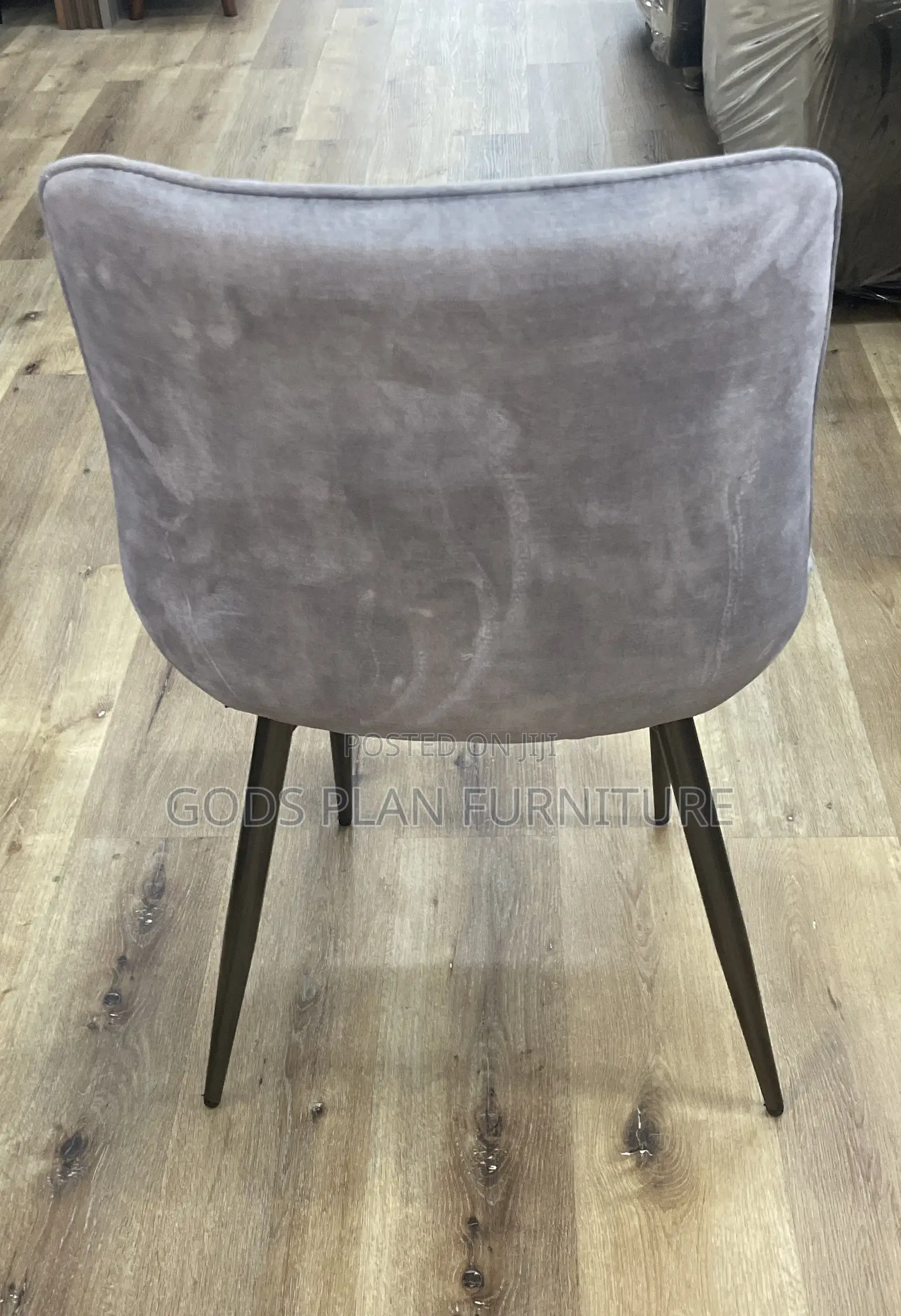 Dining Chair