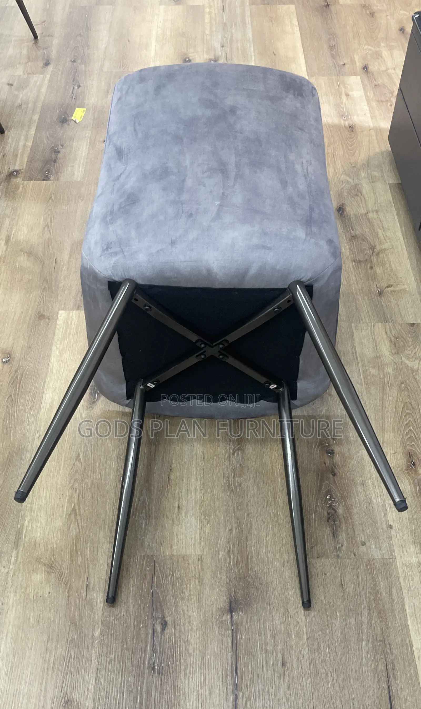 Dining Chair