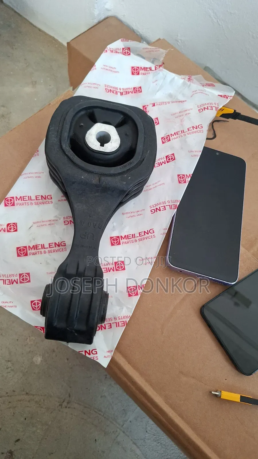 Civic Gearbox Seat 2022,2023,2024,2025,2026