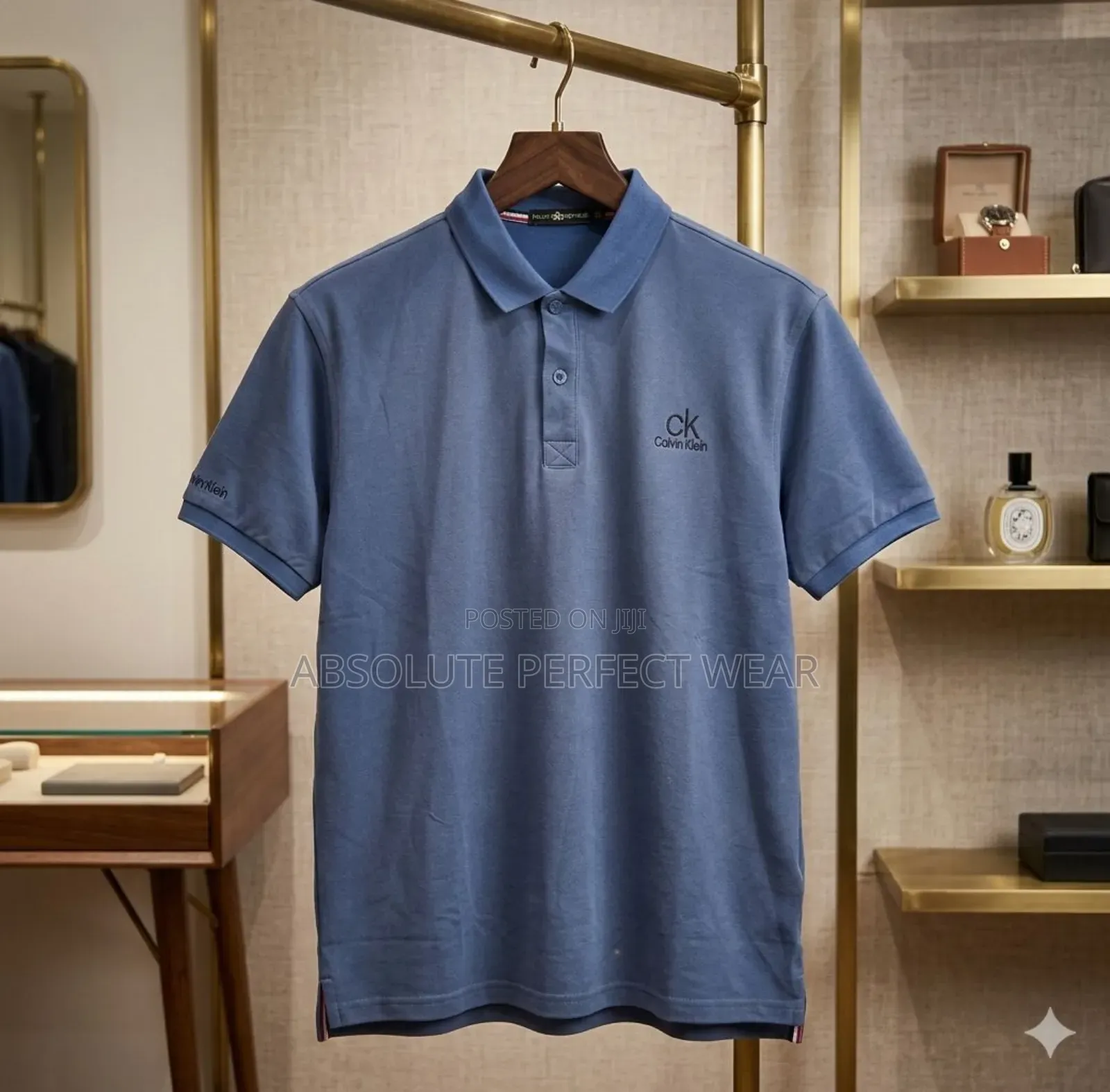 Luxe Zara Nl Club T Shirts for Men