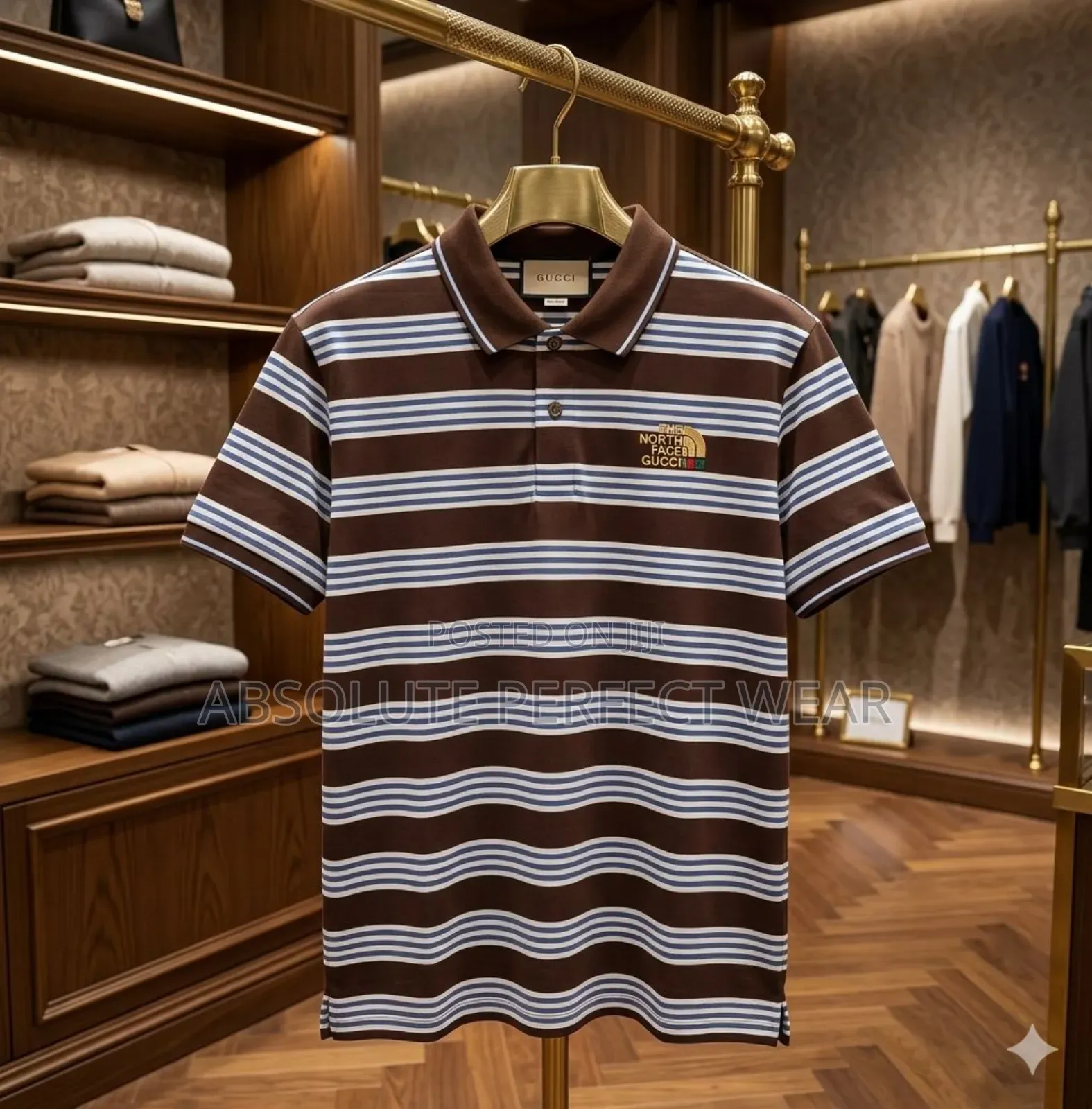 Luxe Zara Nl Club T Shirts for Men