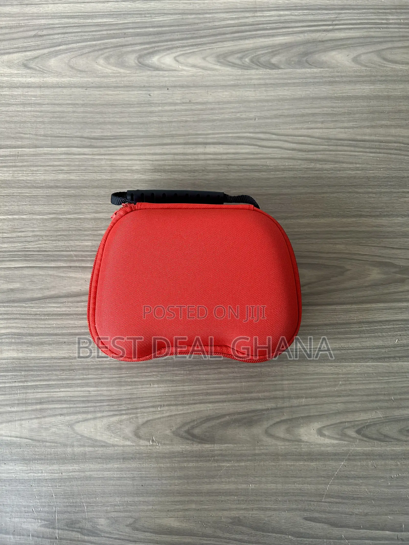 Playstation 5 Controller Case