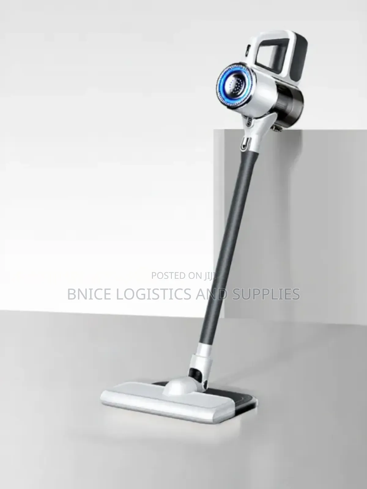 Konka Vacuum Cleaner (High Quality Cleaner)