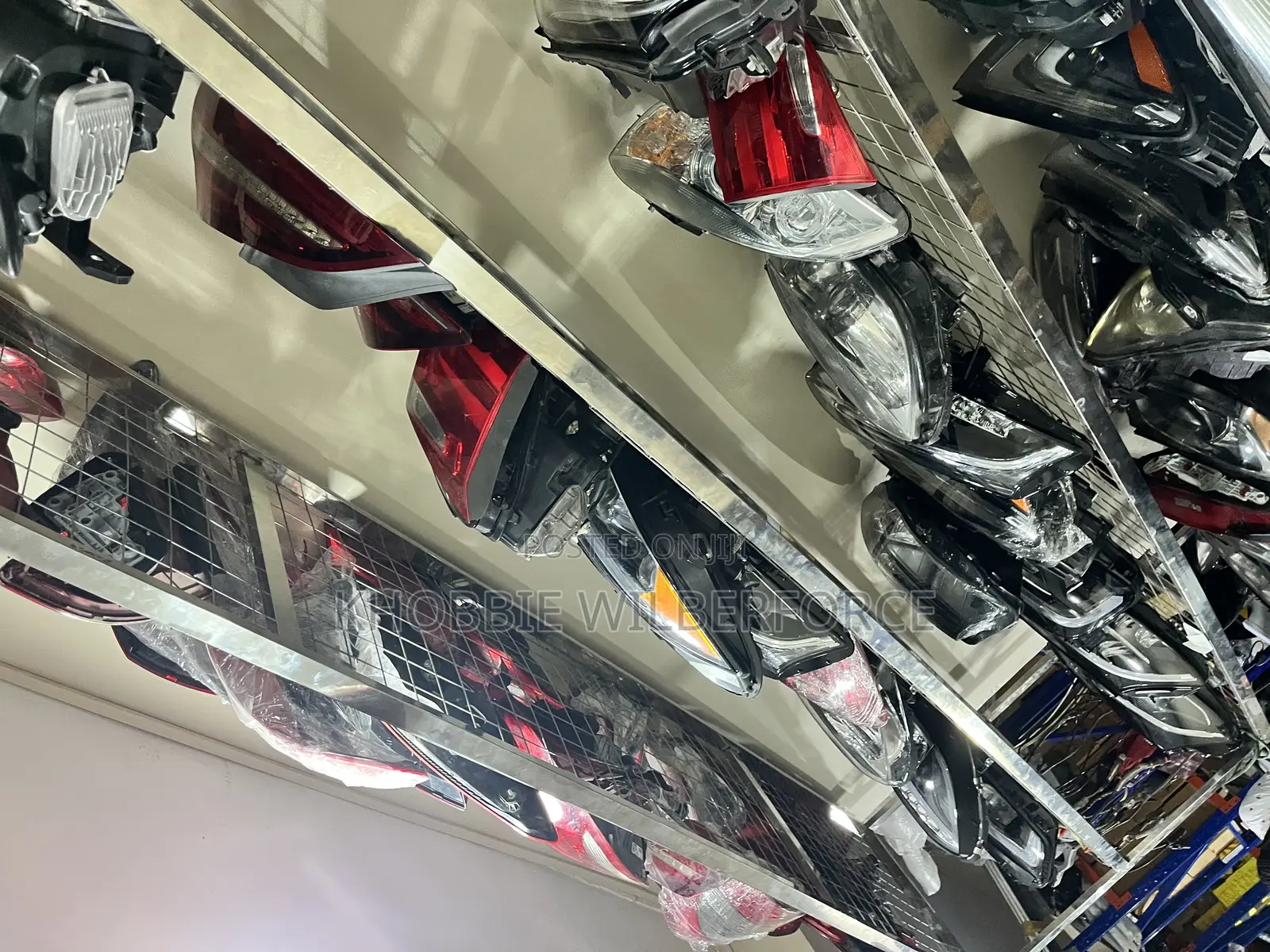 Mercedes Benz C250