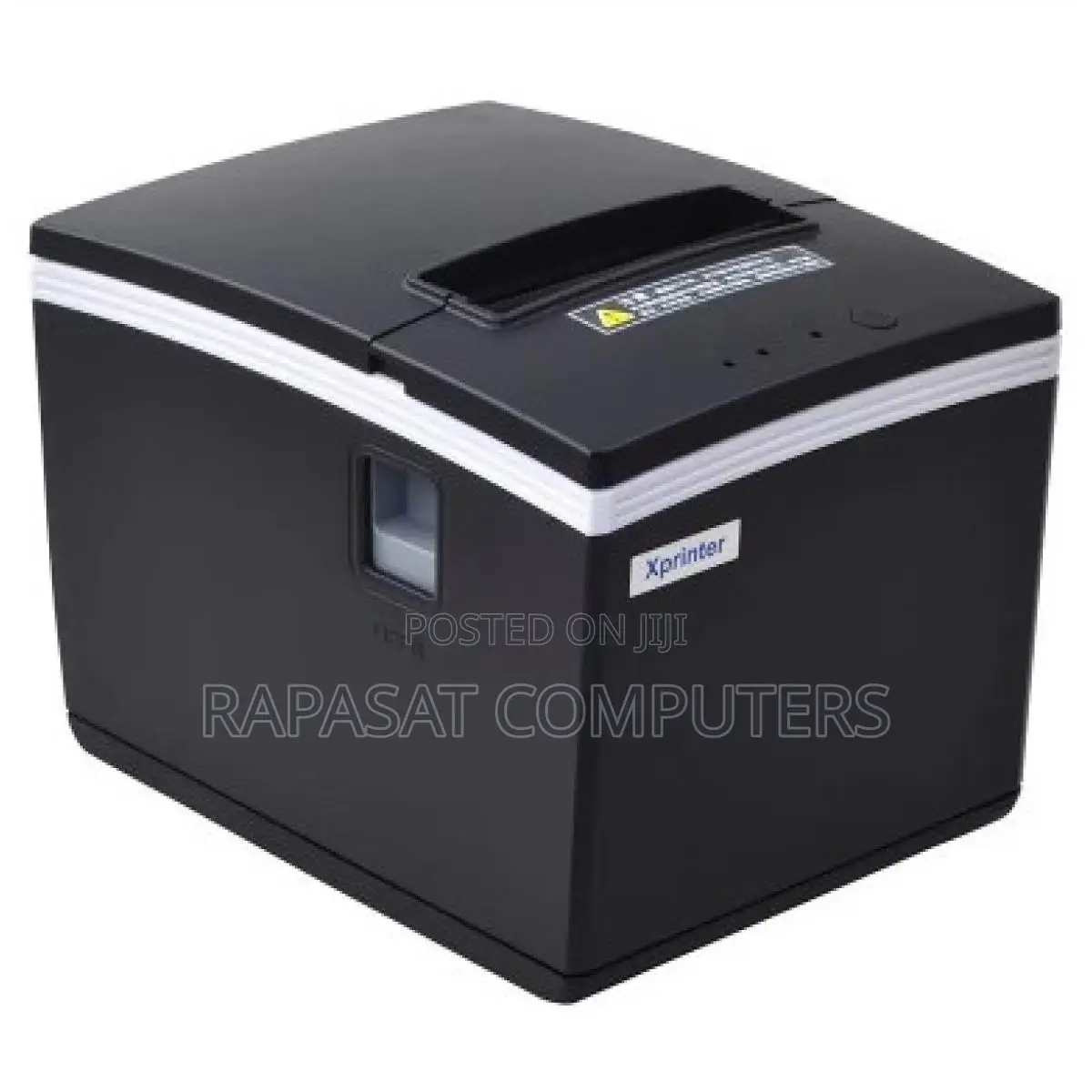 Xprinter Thermal Receipt Printer Xp-e200l