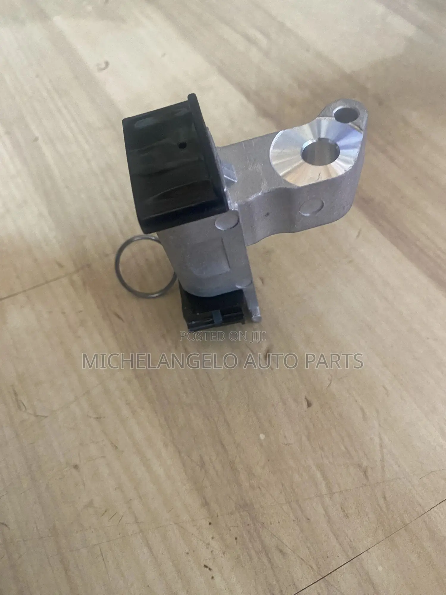 Timing Chain Adjuster Toyota Highlander 2gr V6 2010 - 2019