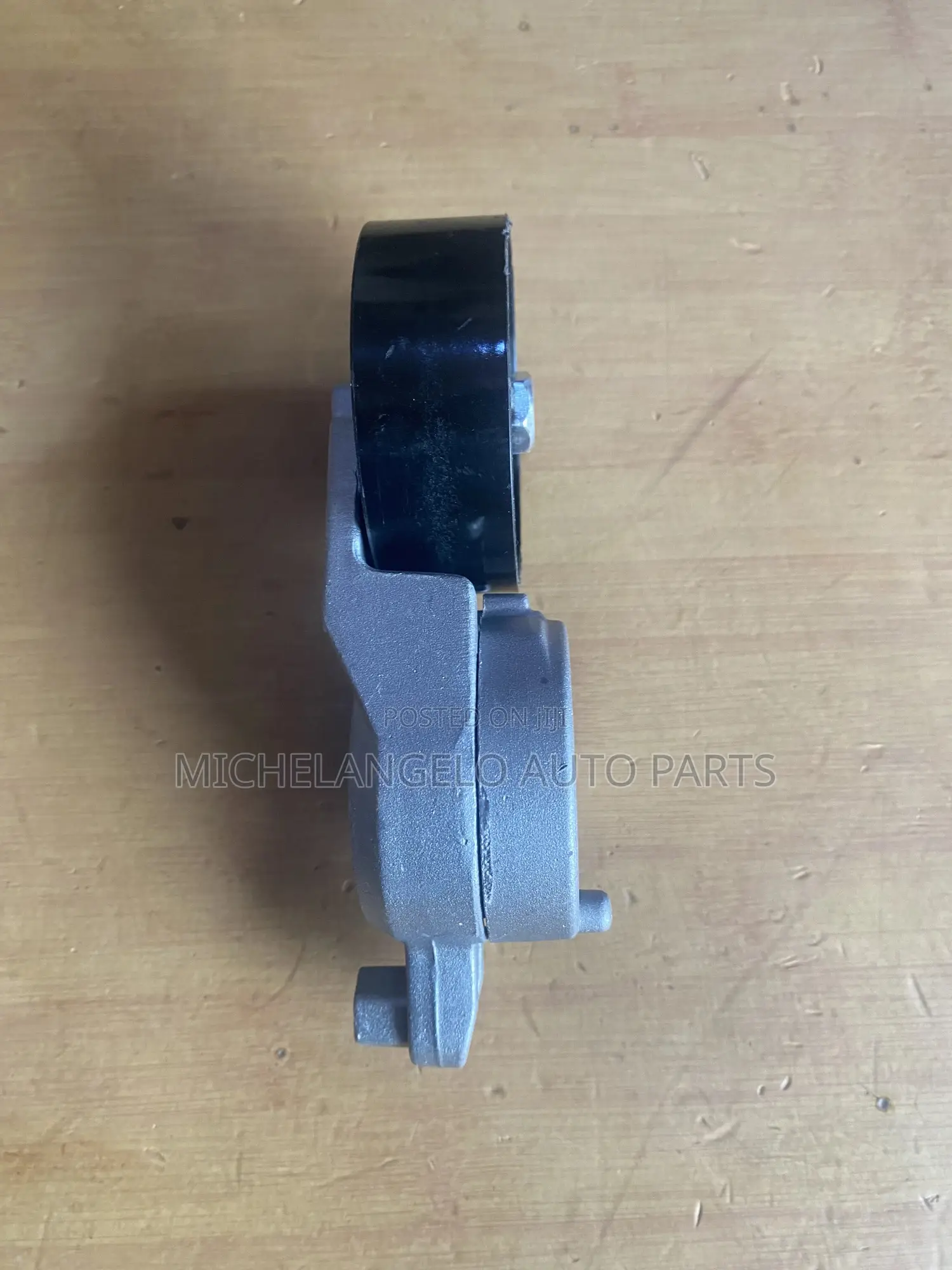 Fan Belt Adjuster Toyota Camry / Rav4 / Highlander V4 2ar