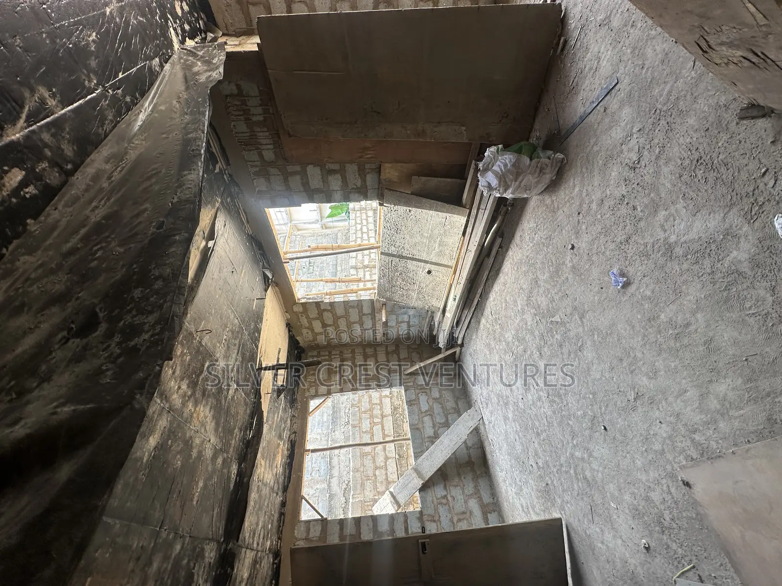 5bdrm House in Paradise Residential, Pillar 2 for sale