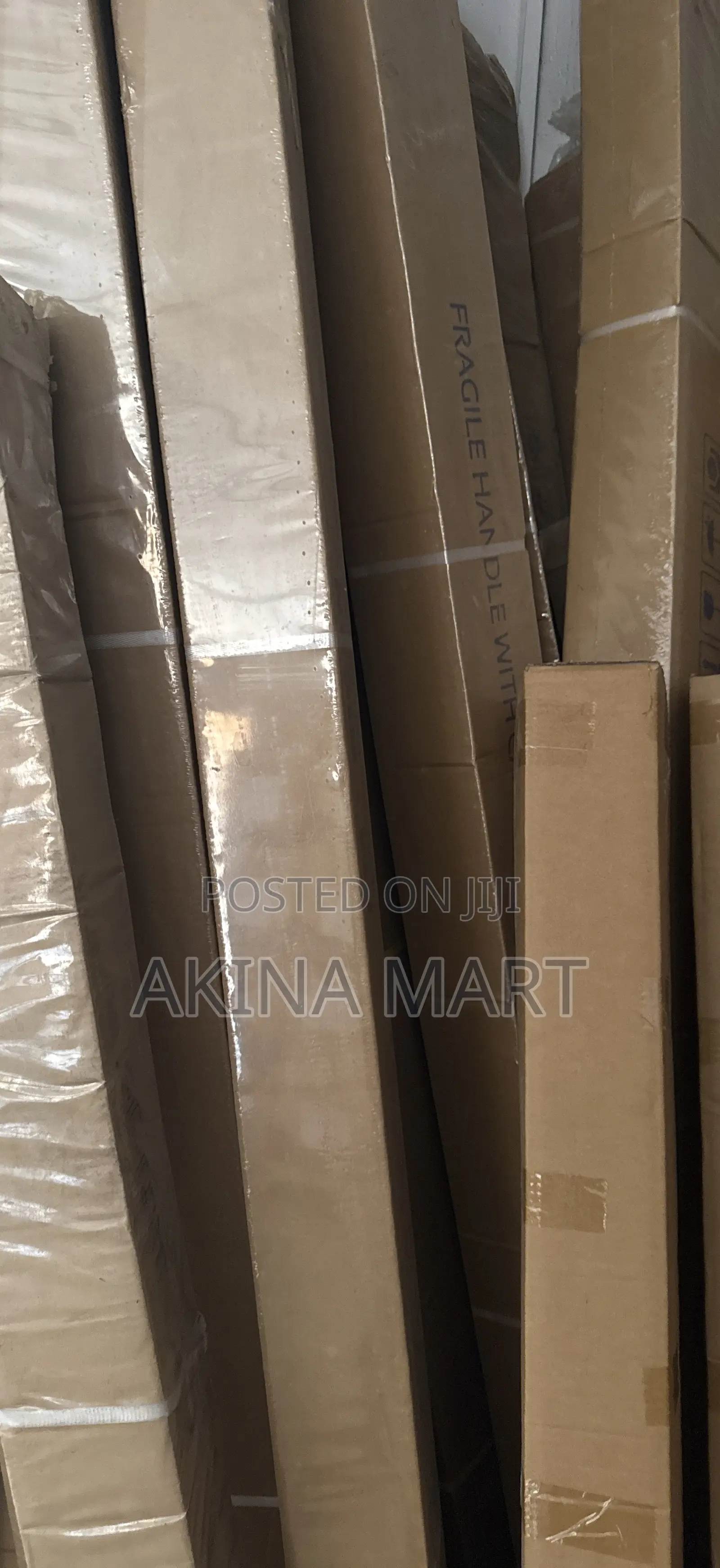 200x200 Projector Screen Electric 200x200 Projector Screen