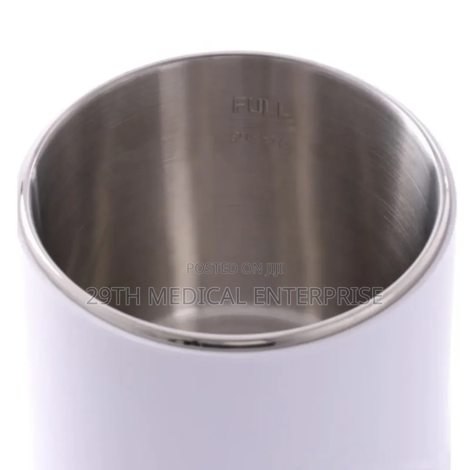 Water Distiller (4 Ltrs)