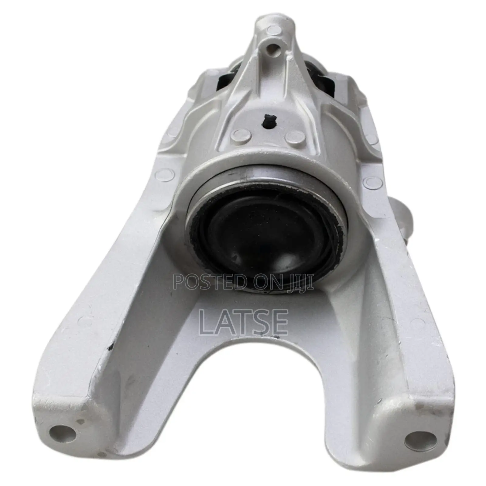 Honda Civic 2016,2017,2018,2019,2020,2021 Engine Mount/Seat (Top)