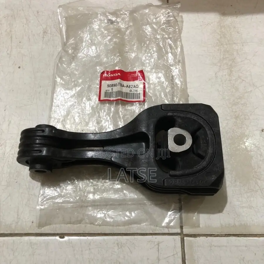 Honda Civic 2016,2018,2019,2020,2021 Engine Torque Strut Mounting