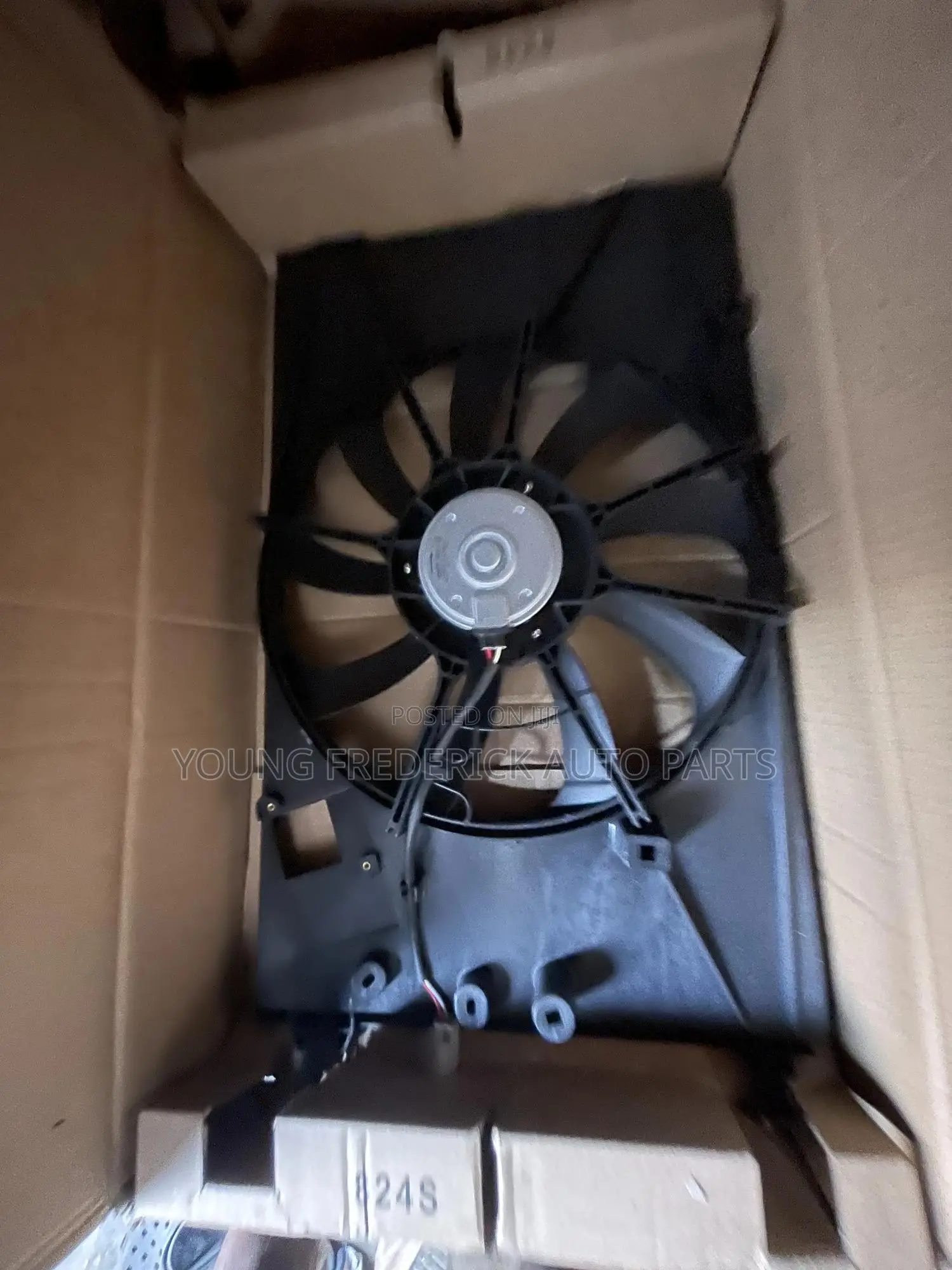 Toyota Corolla/Corolla Cross 2019 2020 2021 2022